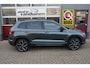 Skoda Karoq 1.5 TSI ACT Sportline Business O.a; Haak, Stoelverw, Cruise, Carplay, Pano, Etc. All-in prijs!