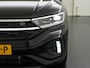 Volkswagen T-Roc 1.5 TSI R-Line Edition DSG | Elek. Achterklep | Camera | Blind Spot | Matrix-LED | Zondag Open!