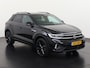 Volkswagen T-Roc 1.5 TSI R-Line Edition DSG | Elek. Achterklep | Camera | Blind Spot | Matrix-LED | Zondag Open!