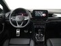 Volkswagen T-Roc 1.5 TSI R-Line Edition DSG | Elek. Achterklep | Camera | Blind Spot | Matrix-LED | Zondag Open!