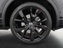 Volkswagen T-Roc 1.5 TSI R-Line Edition DSG | Elek. Achterklep | Camera | Blind Spot | Matrix-LED | Zondag Open!