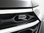 Volkswagen T-Roc 1.5 TSI R-Line Edition DSG | Elek. Achterklep | Camera | Blind Spot | Matrix-LED | Zondag Open!