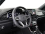 Volkswagen T-Roc 1.5 TSI R-Line Edition DSG | Elek. Achterklep | Camera | Blind Spot | Matrix-LED | Zondag Open!