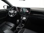 Volkswagen T-Roc 1.5 TSI R-Line Edition DSG | Elek. Achterklep | Camera | Blind Spot | Matrix-LED | Zondag Open!