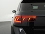 Volkswagen T-Roc 1.5 TSI R-Line Edition DSG | Elek. Achterklep | Camera | Blind Spot | Matrix-LED | Zondag Open!