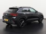 Volkswagen T-Roc 1.5 TSI R-Line Edition DSG | Elek. Achterklep | Camera | Blind Spot | Matrix-LED | Zondag Open!