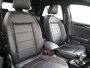Volkswagen T-Roc 1.5 TSI R-Line Edition DSG | Elek. Achterklep | Camera | Blind Spot | Matrix-LED | Zondag Open!