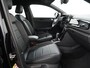Volkswagen T-Roc 1.5 TSI R-Line Edition DSG | Elek. Achterklep | Camera | Blind Spot | Matrix-LED | Zondag Open!