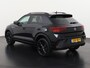 Volkswagen T-Roc 1.5 TSI R-Line Edition DSG | Elek. Achterklep | Camera | Blind Spot | Matrix-LED | Zondag Open!