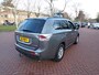 Mitsubishi Outlander 2.0 Intense AUTOMAAT BENZINE UITVOERING........