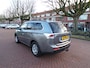 Mitsubishi Outlander 2.0 Intense AUTOMAAT BENZINE UITVOERING........