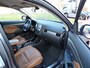 Mitsubishi Outlander 2.0 Intense AUTOMAAT BENZINE UITVOERING........