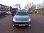 Mitsubishi Outlander 2.0 Intense AUTOMAAT BENZINE UITVOERING........