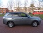 Mitsubishi Outlander 2.0 Intense AUTOMAAT BENZINE UITVOERING........