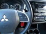 Mitsubishi Outlander 2.0 Intense AUTOMAAT BENZINE UITVOERING........