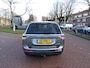 Mitsubishi Outlander 2.0 Intense AUTOMAAT BENZINE UITVOERING........