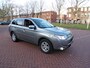 Mitsubishi Outlander 2.0 Intense AUTOMAAT BENZINE UITVOERING........