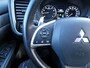 Mitsubishi Outlander 2.0 Intense AUTOMAAT BENZINE UITVOERING........