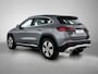 Mercedes-Benz GLA 250 e Business Solution Luxury | Trekhaak | GUARD 360 ° Vehicle protection Plus | Stoelverwarming | EASY PACK achterklep | Sfeerverlichting | Keyless-Go comfortpakket |