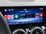 Mercedes-Benz GLA 250 e Business Solution Luxury | Trekhaak | GUARD 360 ° Vehicle protection Plus | Stoelverwarming | EASY PACK achterklep | Sfeerverlichting | Keyless-Go comfortpakket |