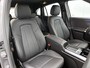 Mercedes-Benz GLA 250 e Business Solution Luxury | Trekhaak | GUARD 360 ° Vehicle protection Plus | Stoelverwarming | EASY PACK achterklep | Sfeerverlichting | Keyless-Go comfortpakket |