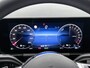Mercedes-Benz GLA 250 e Business Solution Luxury | Trekhaak | GUARD 360 ° Vehicle protection Plus | Stoelverwarming | EASY PACK achterklep | Sfeerverlichting | Keyless-Go comfortpakket |
