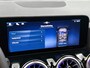 Mercedes-Benz GLA 250 e Business Solution Luxury | Trekhaak | GUARD 360 ° Vehicle protection Plus | Stoelverwarming | EASY PACK achterklep | Sfeerverlichting | Keyless-Go comfortpakket |