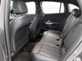 Mercedes-Benz GLA 250 e Business Solution Luxury | Trekhaak | GUARD 360 ° Vehicle protection Plus | Stoelverwarming | EASY PACK achterklep | Sfeerverlichting | Keyless-Go comfortpakket |