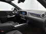 Mercedes-Benz GLA 250 e Business Solution Luxury | Trekhaak | GUARD 360 ° Vehicle protection Plus | Stoelverwarming | EASY PACK achterklep | Sfeerverlichting | Keyless-Go comfortpakket |