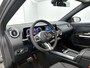 Mercedes-Benz GLA 250 e Business Solution Luxury | Trekhaak | GUARD 360 ° Vehicle protection Plus | Stoelverwarming | EASY PACK achterklep | Sfeerverlichting | Keyless-Go comfortpakket |