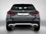 Mercedes-Benz GLA 250 e Business Solution Luxury | Trekhaak | GUARD 360 ° Vehicle protection Plus | Stoelverwarming | EASY PACK achterklep | Sfeerverlichting | Keyless-Go comfortpakket |