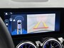 Mercedes-Benz GLA 250 e Business Solution Luxury | Trekhaak | GUARD 360 ° Vehicle protection Plus | Stoelverwarming | EASY PACK achterklep | Sfeerverlichting | Keyless-Go comfortpakket |