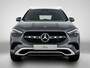 Mercedes-Benz GLA 250 e Business Solution Luxury | Trekhaak | GUARD 360 ° Vehicle protection Plus | Stoelverwarming | EASY PACK achterklep | Sfeerverlichting | Keyless-Go comfortpakket |