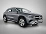 Mercedes-Benz GLA 250 e Business Solution Luxury | Trekhaak | GUARD 360 ° Vehicle protection Plus | Stoelverwarming | EASY PACK achterklep | Sfeerverlichting | Keyless-Go comfortpakket |