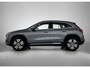 Mercedes-Benz GLA 250 e Business Solution Luxury | Trekhaak | GUARD 360 ° Vehicle protection Plus | Stoelverwarming | EASY PACK achterklep | Sfeerverlichting | Keyless-Go comfortpakket |