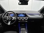 Mercedes-Benz GLA 250 e Business Solution Luxury | Trekhaak | GUARD 360 ° Vehicle protection Plus | Stoelverwarming | EASY PACK achterklep | Sfeerverlichting | Keyless-Go comfortpakket |