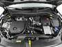 Mercedes-Benz GLA 250 e Business Solution Luxury | Trekhaak | GUARD 360 ° Vehicle protection Plus | Stoelverwarming | EASY PACK achterklep | Sfeerverlichting | Keyless-Go comfortpakket |