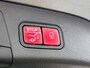 Mercedes-Benz GLA 250 e Business Solution Luxury | Trekhaak | GUARD 360 ° Vehicle protection Plus | Stoelverwarming | EASY PACK achterklep | Sfeerverlichting | Keyless-Go comfortpakket |