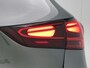 Mercedes-Benz GLA 250 e Business Solution Luxury | Trekhaak | GUARD 360 ° Vehicle protection Plus | Stoelverwarming | EASY PACK achterklep | Sfeerverlichting | Keyless-Go comfortpakket |