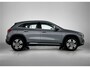 Mercedes-Benz GLA 250 e Business Solution Luxury | Trekhaak | GUARD 360 ° Vehicle protection Plus | Stoelverwarming | EASY PACK achterklep | Sfeerverlichting | Keyless-Go comfortpakket |