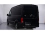 Volkswagen Crafter 2.0 TDI 140 pk L3H3 Airco, App Connect, Camera Laadruimte Pakket, PDC V+A, 3-Zits