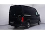 Volkswagen Crafter 2.0 TDI 140 pk L3H3 Airco, App Connect, Camera Laadruimte Pakket, PDC V+A, 3-Zits