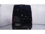 Volkswagen Crafter 2.0 TDI 140 pk L3H3 Airco, App Connect, Camera Laadruimte Pakket, PDC V+A, 3-Zits