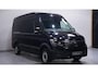 Volkswagen Crafter 2.0 TDI 140 pk L3H3 Airco, App Connect, Camera Laadruimte Pakket, PDC V+A, 3-Zits