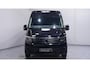 Volkswagen Crafter 2.0 TDI 140 pk L3H3 Airco, App Connect, Camera Laadruimte Pakket, PDC V+A, 3-Zits