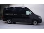 Volkswagen Crafter 2.0 TDI 140 pk L3H3 Airco, App Connect, Camera Laadruimte Pakket, PDC V+A, 3-Zits