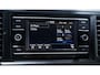 Volkswagen Crafter 2.0 TDI 140 pk L3H3 Airco, App Connect, Camera Laadruimte Pakket, PDC V+A, 3-Zits