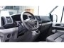 Volkswagen Crafter 2.0 TDI 140 pk L3H3 Airco, App Connect, Camera Laadruimte Pakket, PDC V+A, 3-Zits