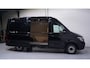 Volkswagen Crafter 2.0 TDI 140 pk L3H3 Airco, App Connect, Camera Laadruimte Pakket, PDC V+A, 3-Zits