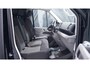 Volkswagen Crafter 2.0 TDI 140 pk L3H3 Airco, App Connect, Camera Laadruimte Pakket, PDC V+A, 3-Zits